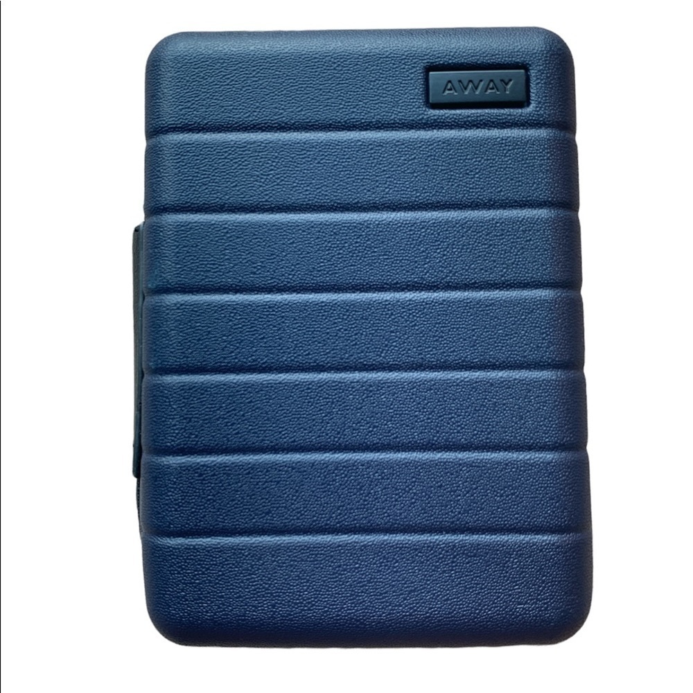 Away | Away Travel The Mini Hard Suitcase